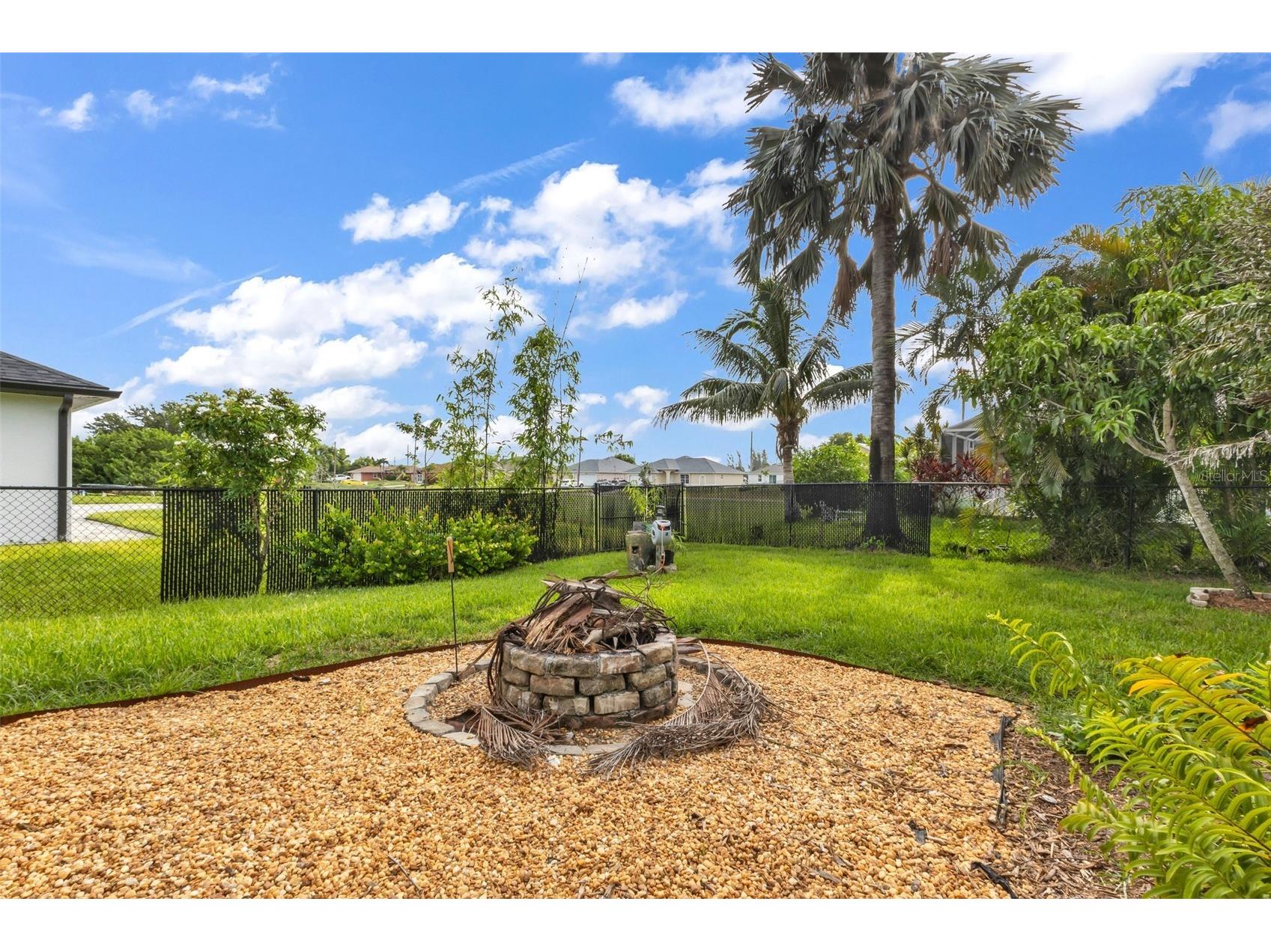 1209 NW 25th Place Cape Coral FL 33993 C7527978 image36