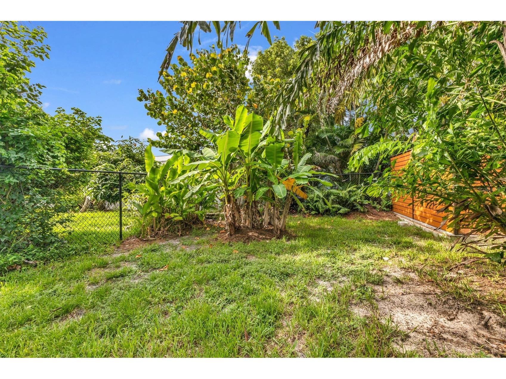 1209 NW 25th Place Cape Coral FL 33993 C7527978 image37