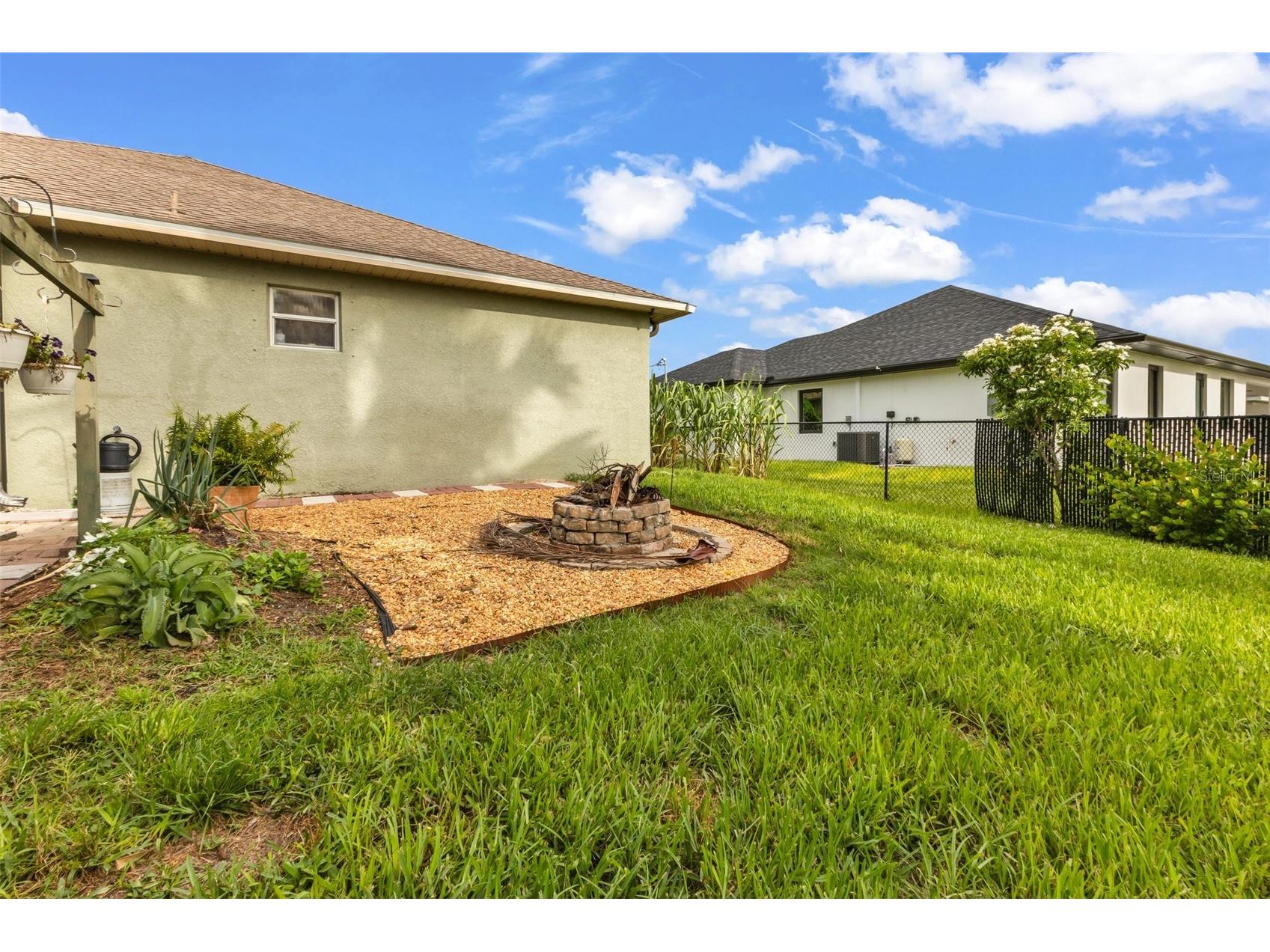 1209 NW 25th Place Cape Coral FL 33993 C7527978 image38
