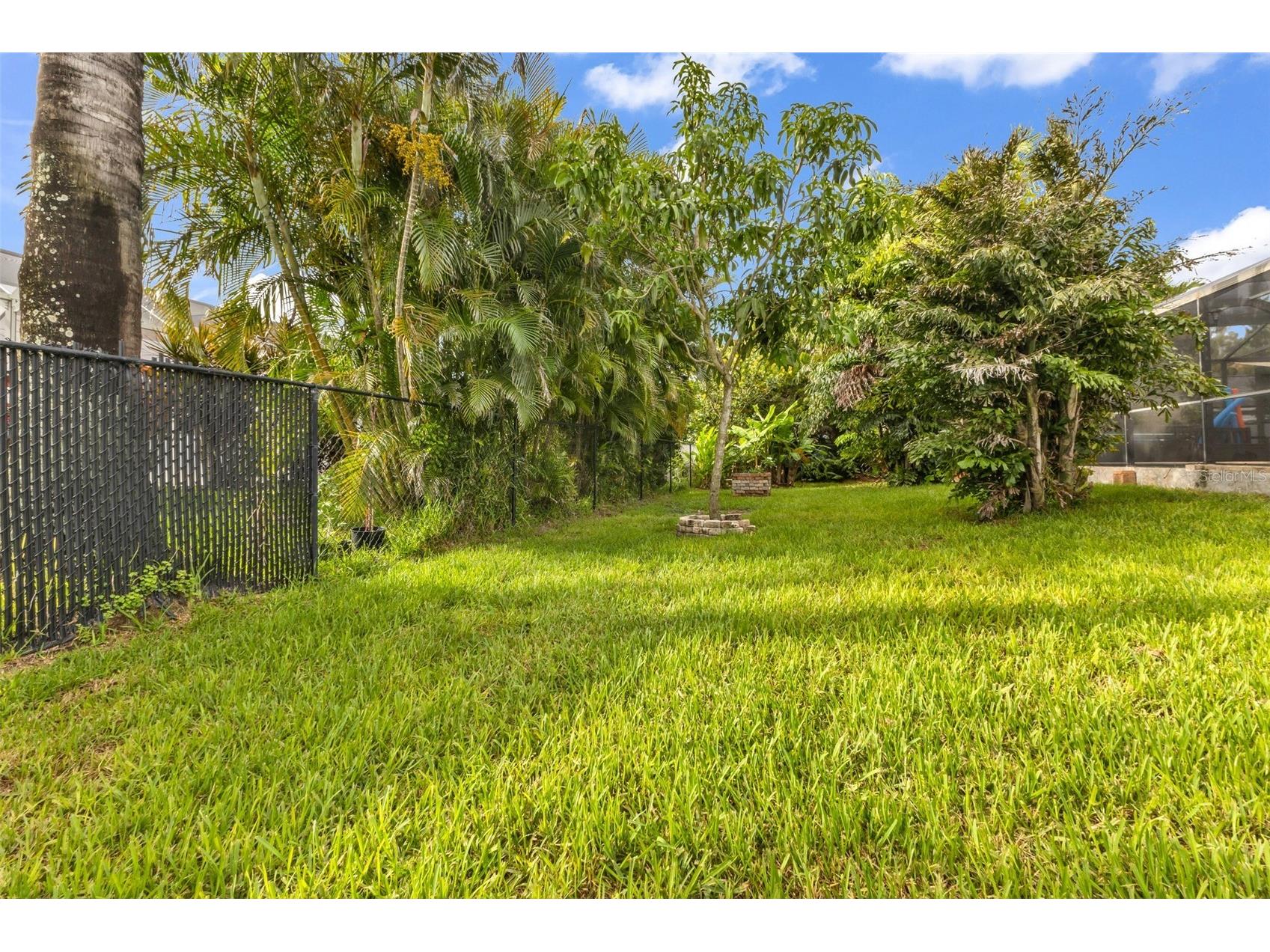 1209 NW 25th Place Cape Coral FL 33993 C7527978 image39