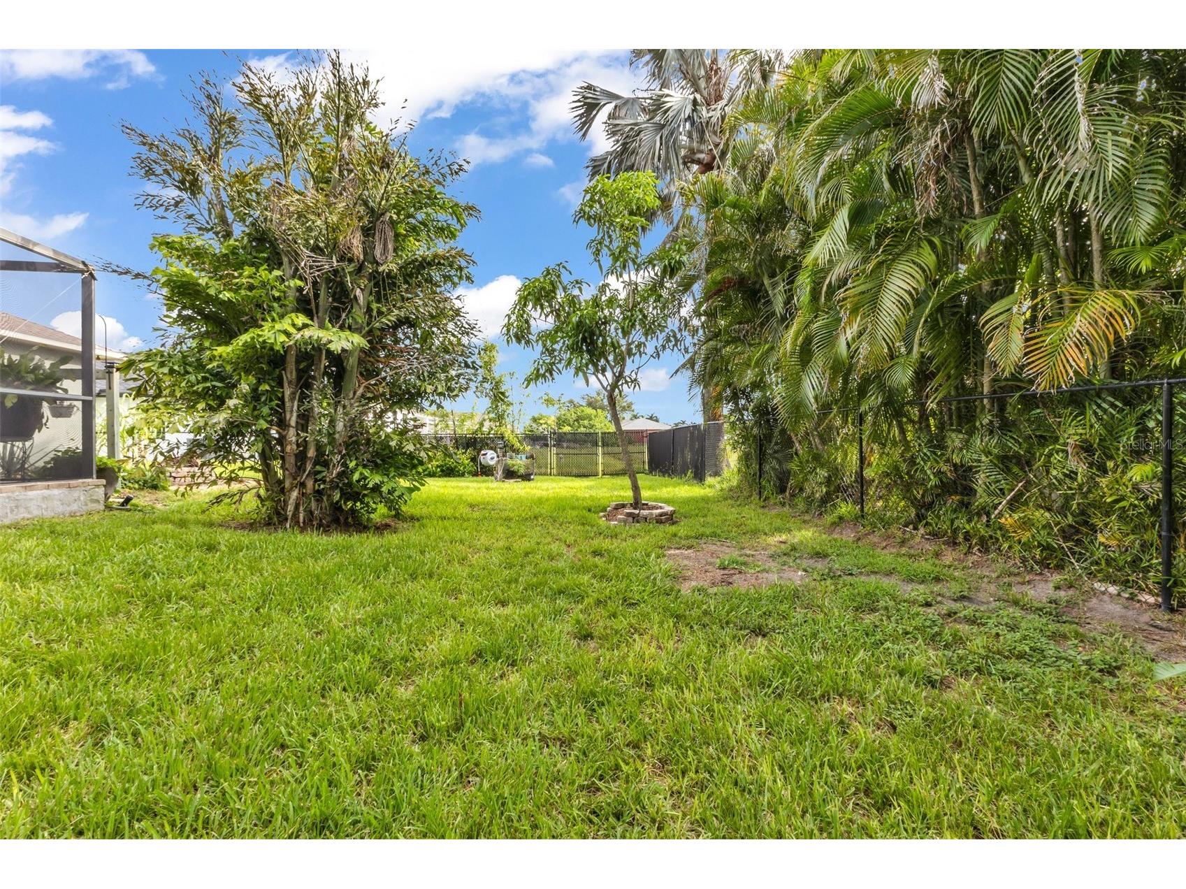 1209 NW 25th Place Cape Coral FL 33993 C7527978 image40