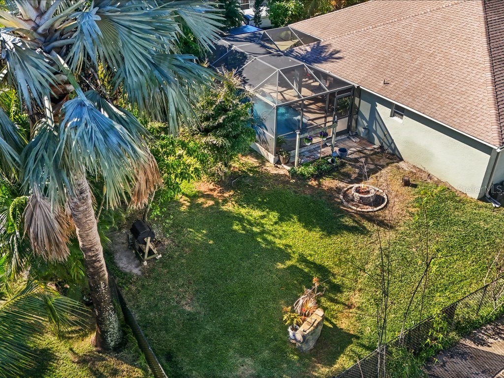 1209 NW 25th Place Cape Coral FL 33993 C7527978 image42