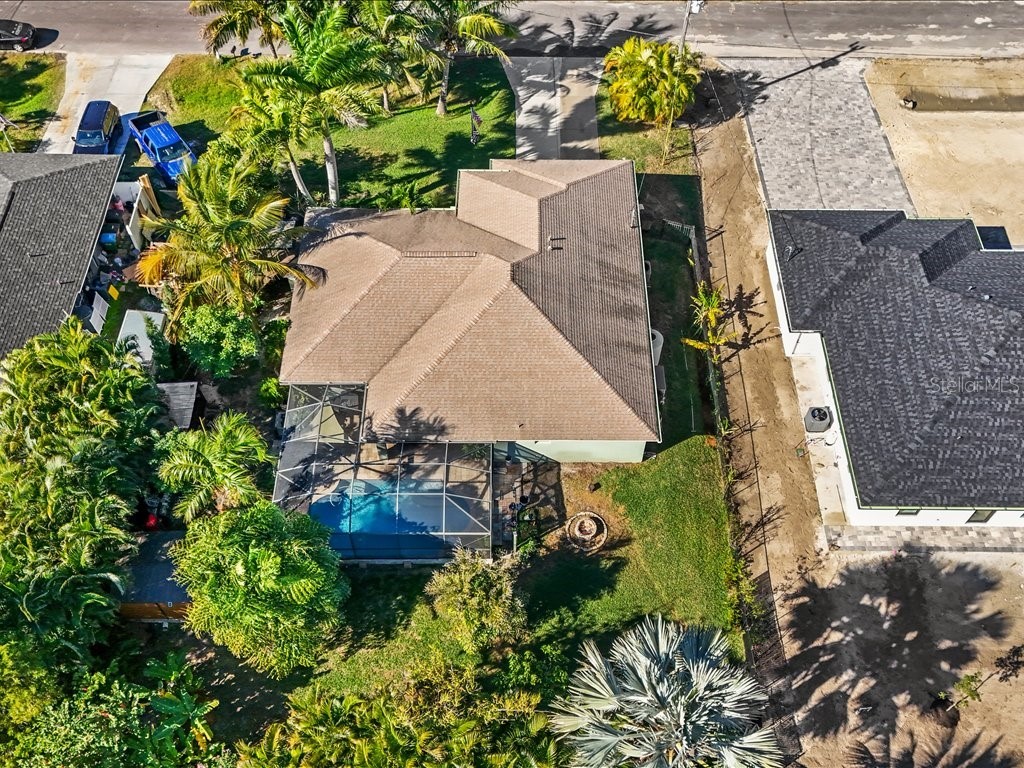 1209 NW 25th Place Cape Coral FL 33993 C7527978 image43