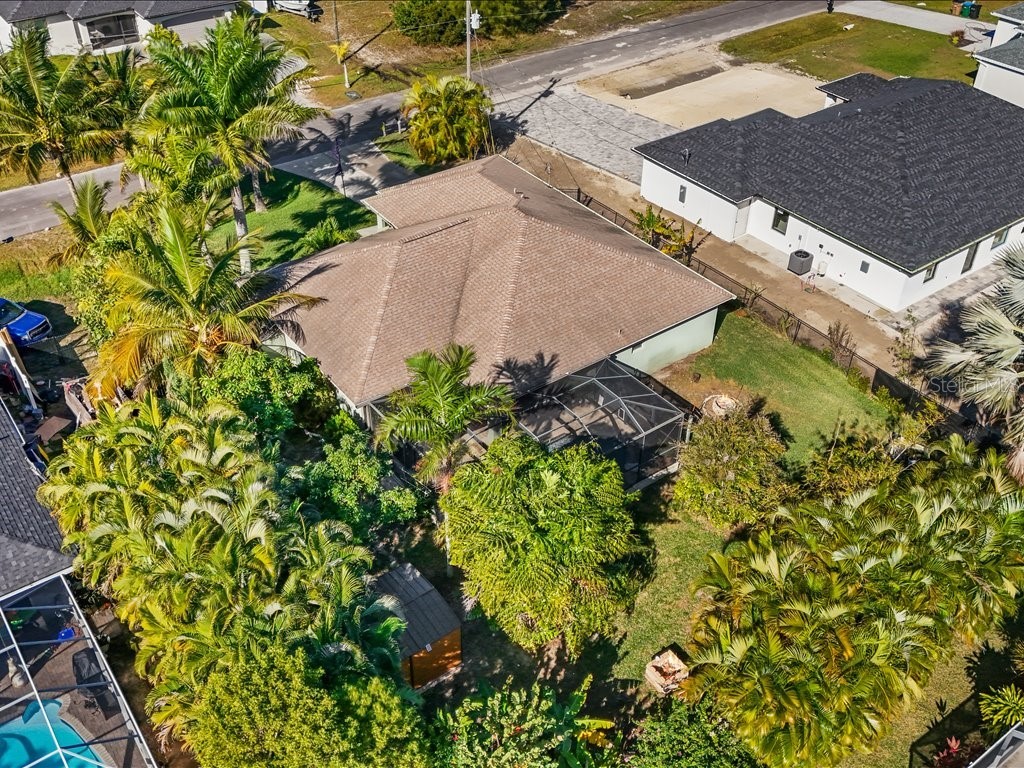 1209 NW 25th Place Cape Coral FL 33993 C7527978 image44
