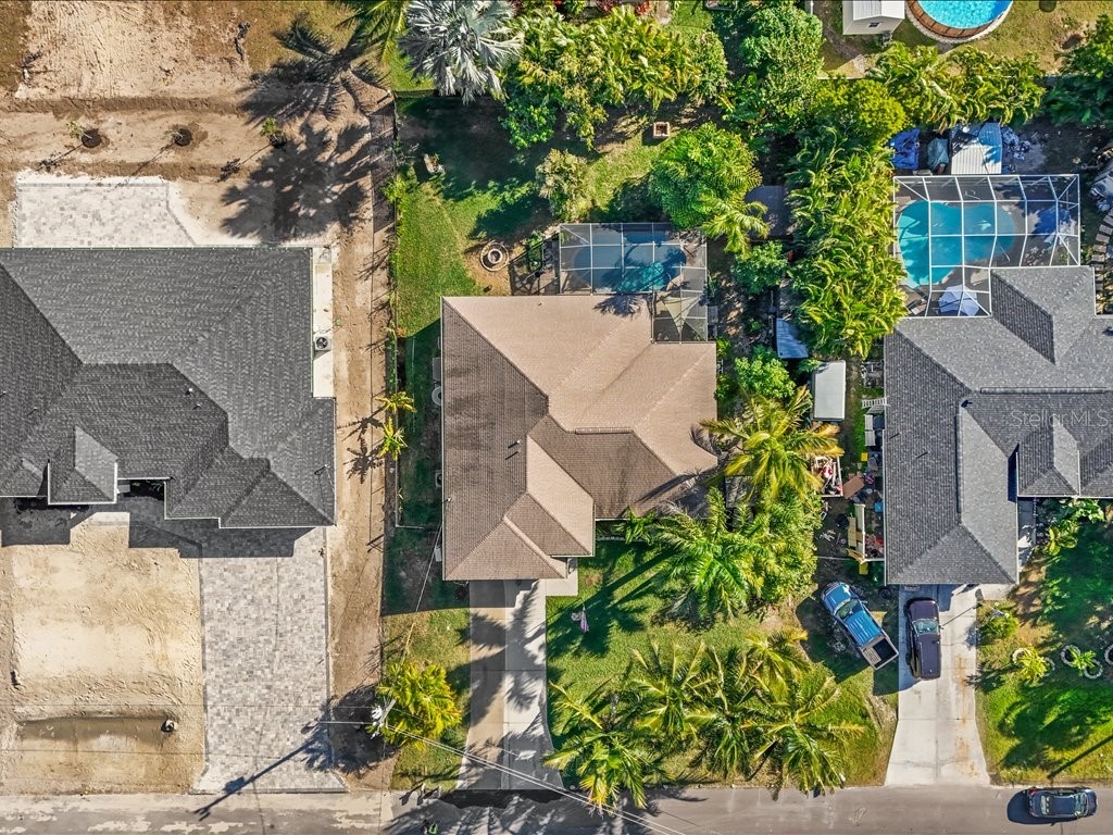 1209 NW 25th Place Cape Coral FL 33993 C7527978 image45