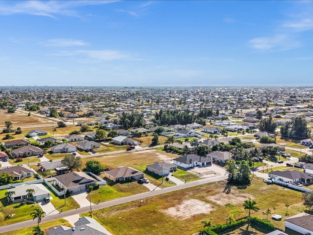 1209 NW 25th Place Cape Coral FL 33993 C7527978 image47