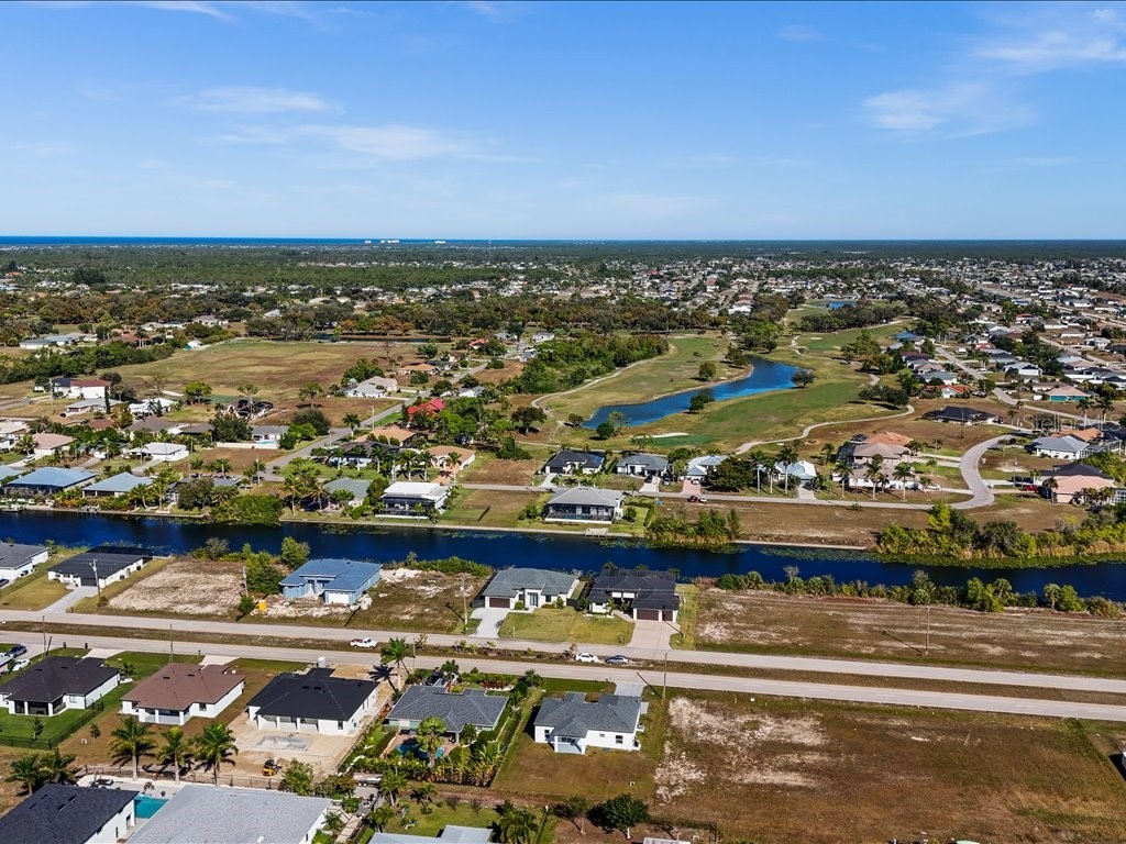 1209 NW 25th Place Cape Coral FL 33993 C7527978 image49