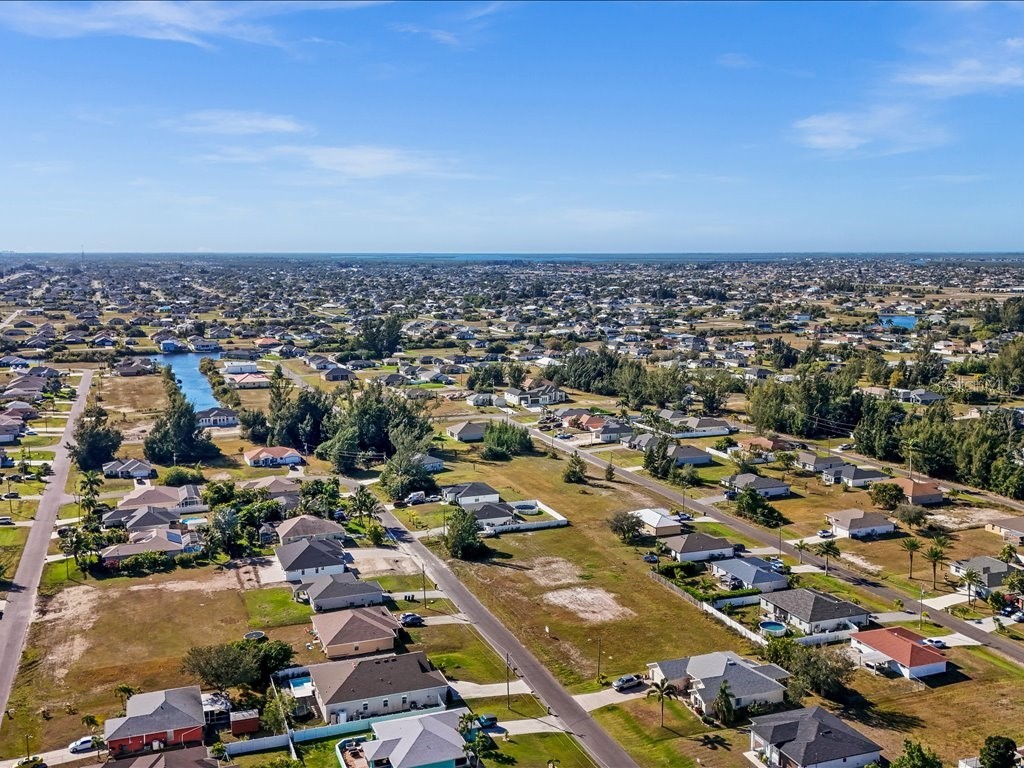 1209 NW 25th Place Cape Coral FL 33993 C7527978 image50