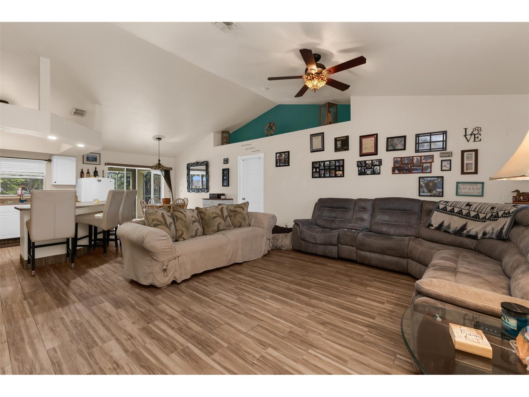 1209 NW 25th Place Cape Coral FL 33993 C7527978 image9
