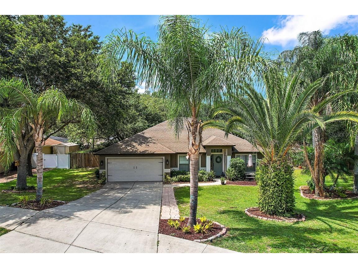 1209 Oak Leaf Ct Minneola FL 34715 G5069730 image1