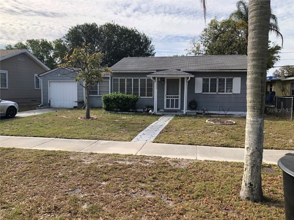 1209 Palm Street Clearwater FL 33755 U8200204 image1