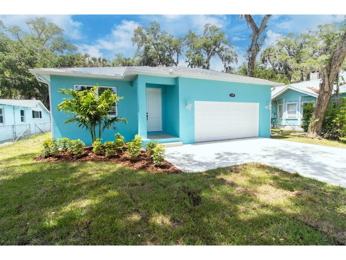 1209 Palmetto Street New Smyrna Beach FL 32168 NS1084706 image1