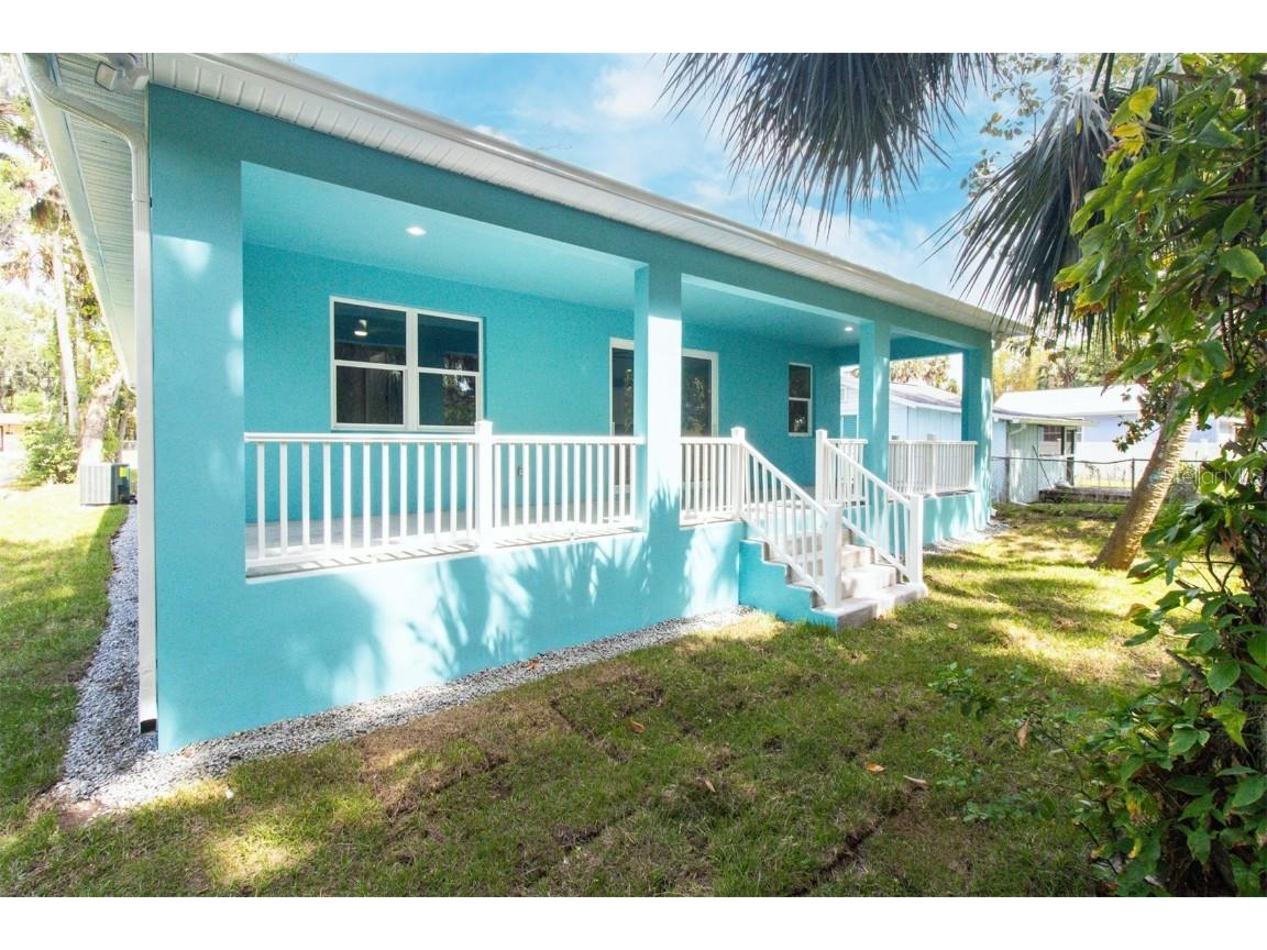 1209 Palmetto Street New Smyrna Beach FL 32168 NS1084706 image10