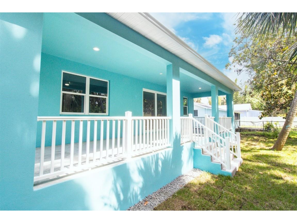 1209 Palmetto Street New Smyrna Beach FL 32168 NS1084706 image11