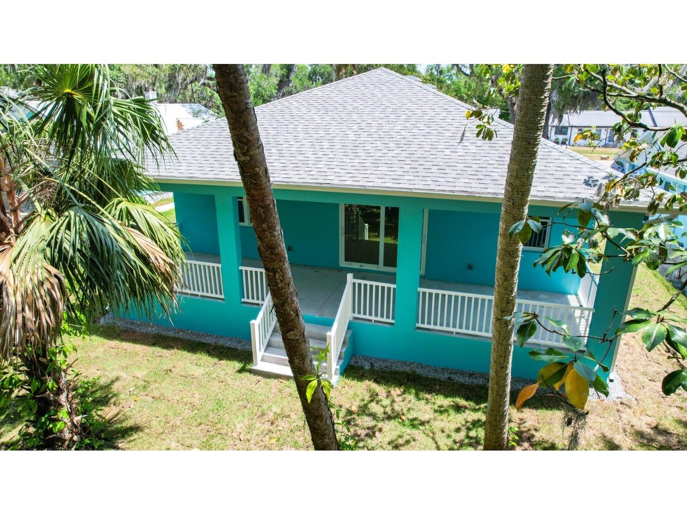 1209 Palmetto Street New Smyrna Beach FL 32168 NS1084706 image12