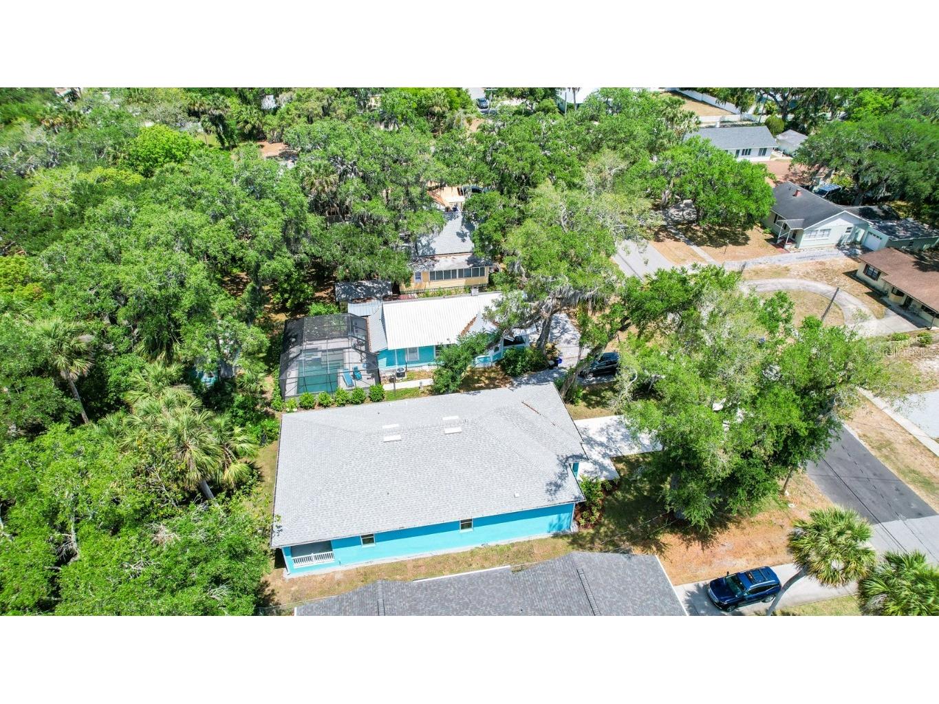 1209 Palmetto Street New Smyrna Beach FL 32168 NS1084706 image13