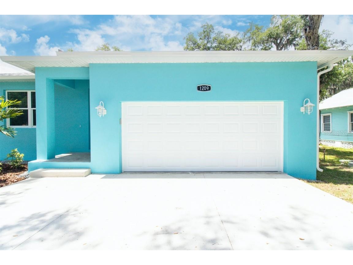 1209 Palmetto Street New Smyrna Beach FL 32168 NS1084706 image14