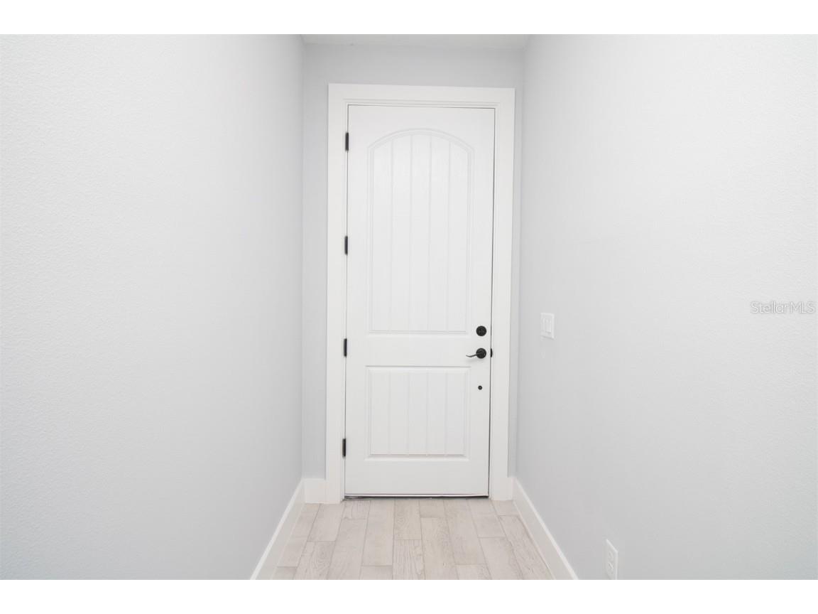 1209 Palmetto Street New Smyrna Beach FL 32168 NS1084706 image15