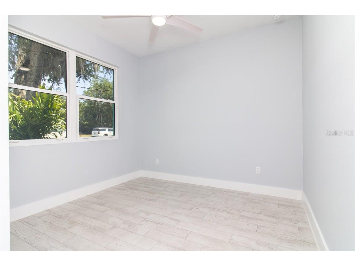 1209 Palmetto Street New Smyrna Beach FL 32168 NS1084706 image16