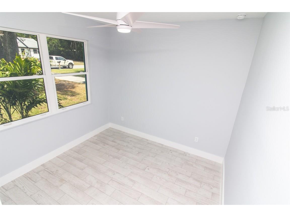 1209 Palmetto Street New Smyrna Beach FL 32168 NS1084706 image17