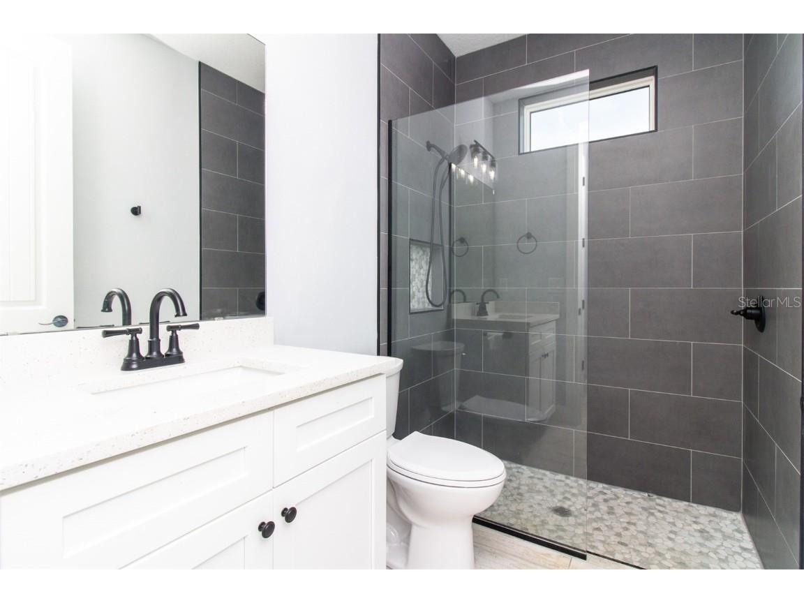 1209 Palmetto Street New Smyrna Beach FL 32168 NS1084706 image18