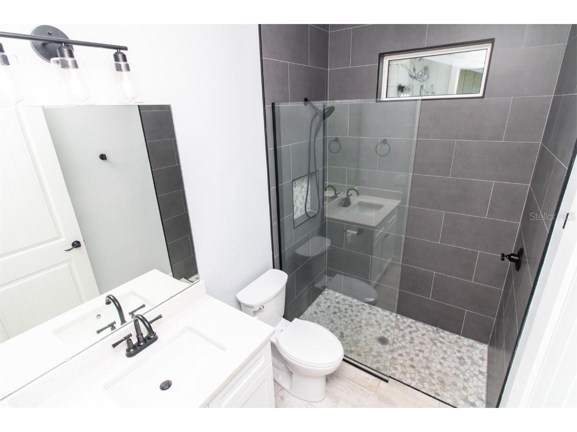 1209 Palmetto Street New Smyrna Beach FL 32168 NS1084706 image19