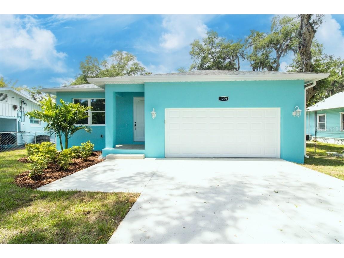 1209 Palmetto Street New Smyrna Beach FL 32168 NS1084706 image2