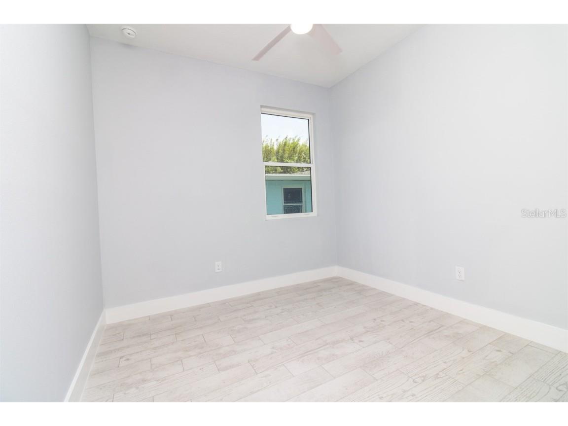 1209 Palmetto Street New Smyrna Beach FL 32168 NS1084706 image20