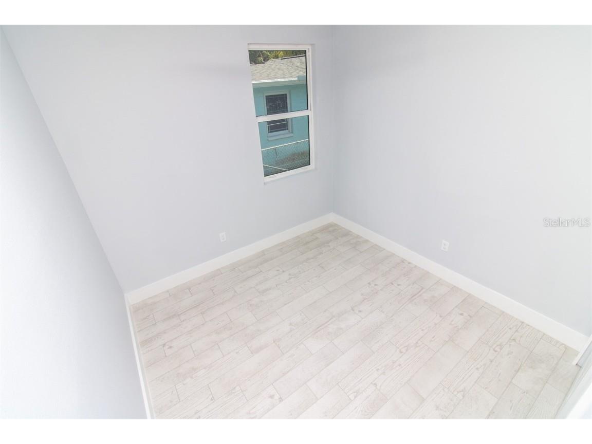 1209 Palmetto Street New Smyrna Beach FL 32168 NS1084706 image21