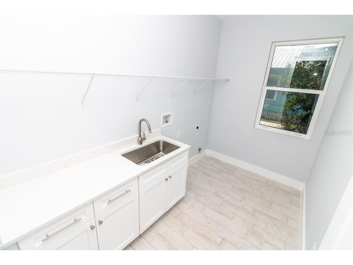 1209 Palmetto Street New Smyrna Beach FL 32168 NS1084706 image22