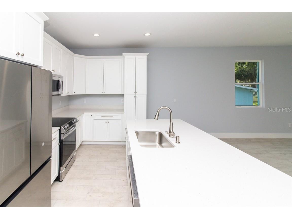 1209 Palmetto Street New Smyrna Beach FL 32168 NS1084706 image23