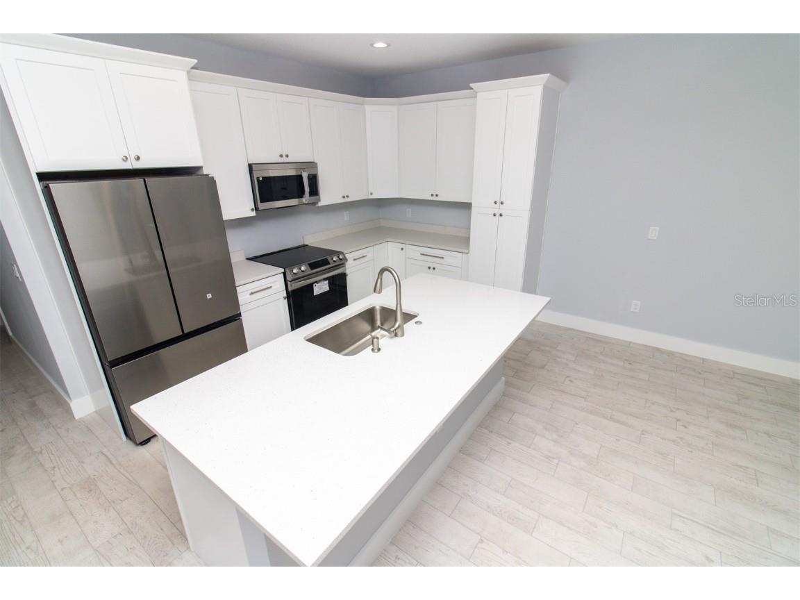 1209 Palmetto Street New Smyrna Beach FL 32168 NS1084706 image24