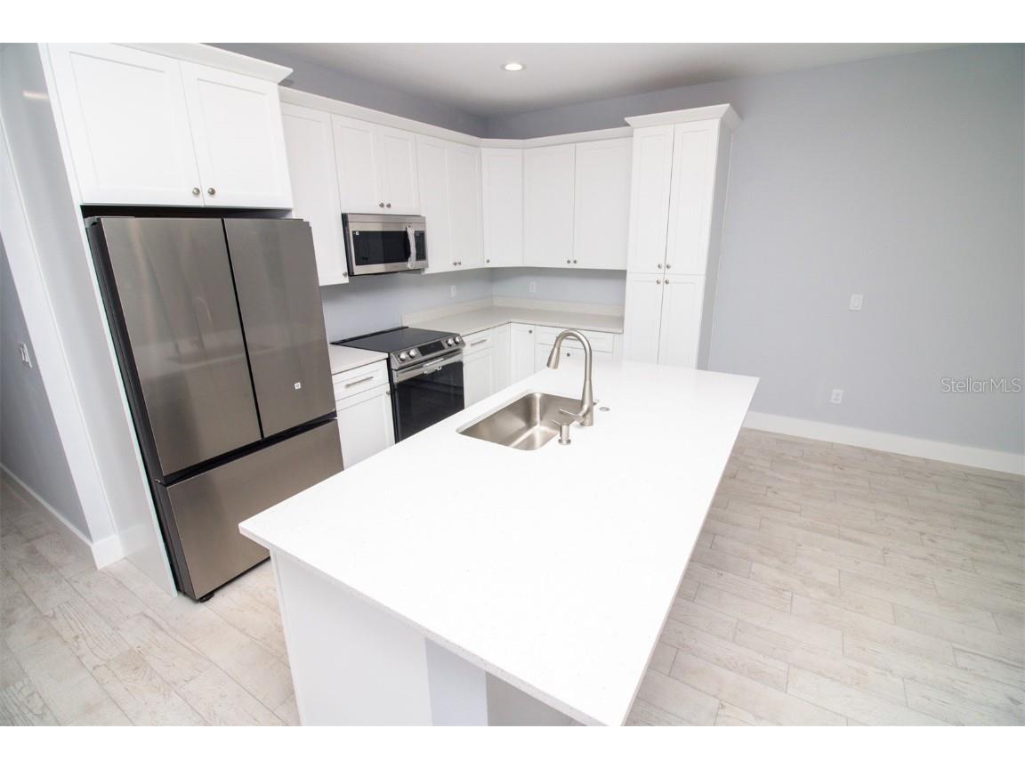 1209 Palmetto Street New Smyrna Beach FL 32168 NS1084706 image25