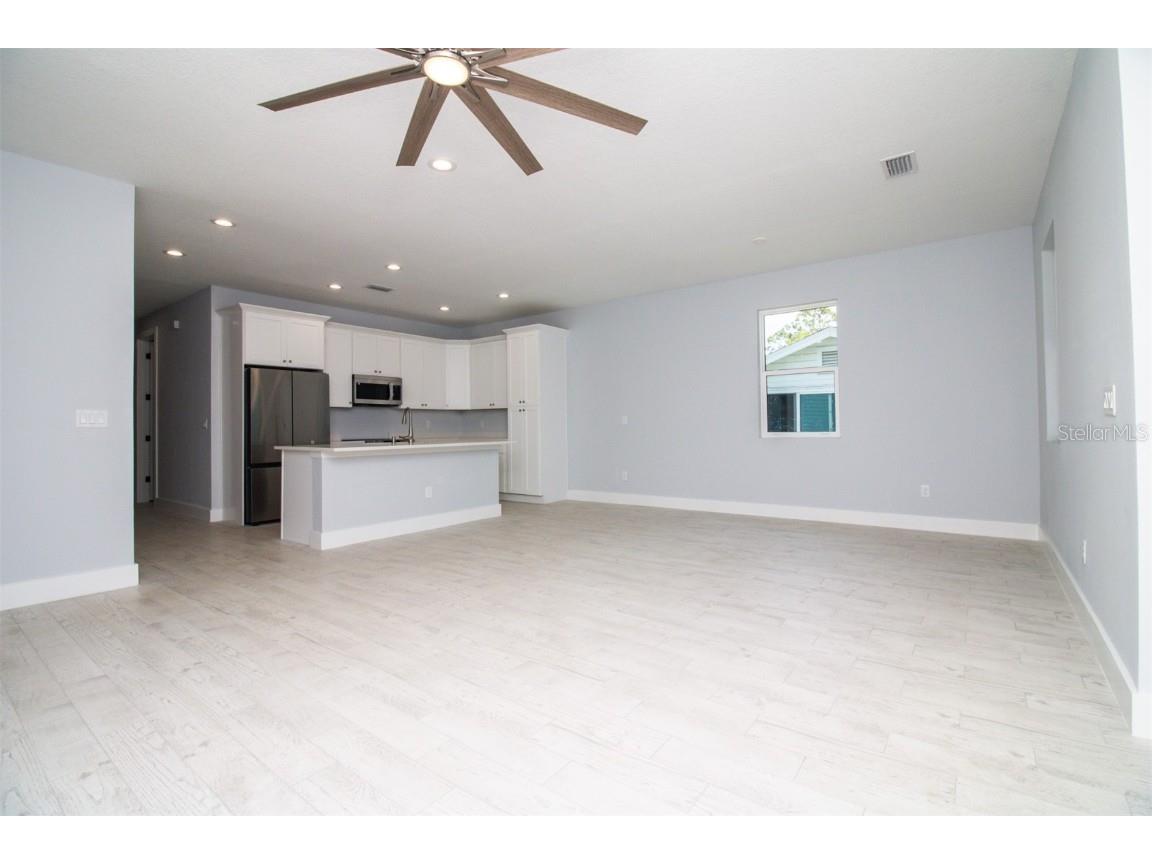 1209 Palmetto Street New Smyrna Beach FL 32168 NS1084706 image26