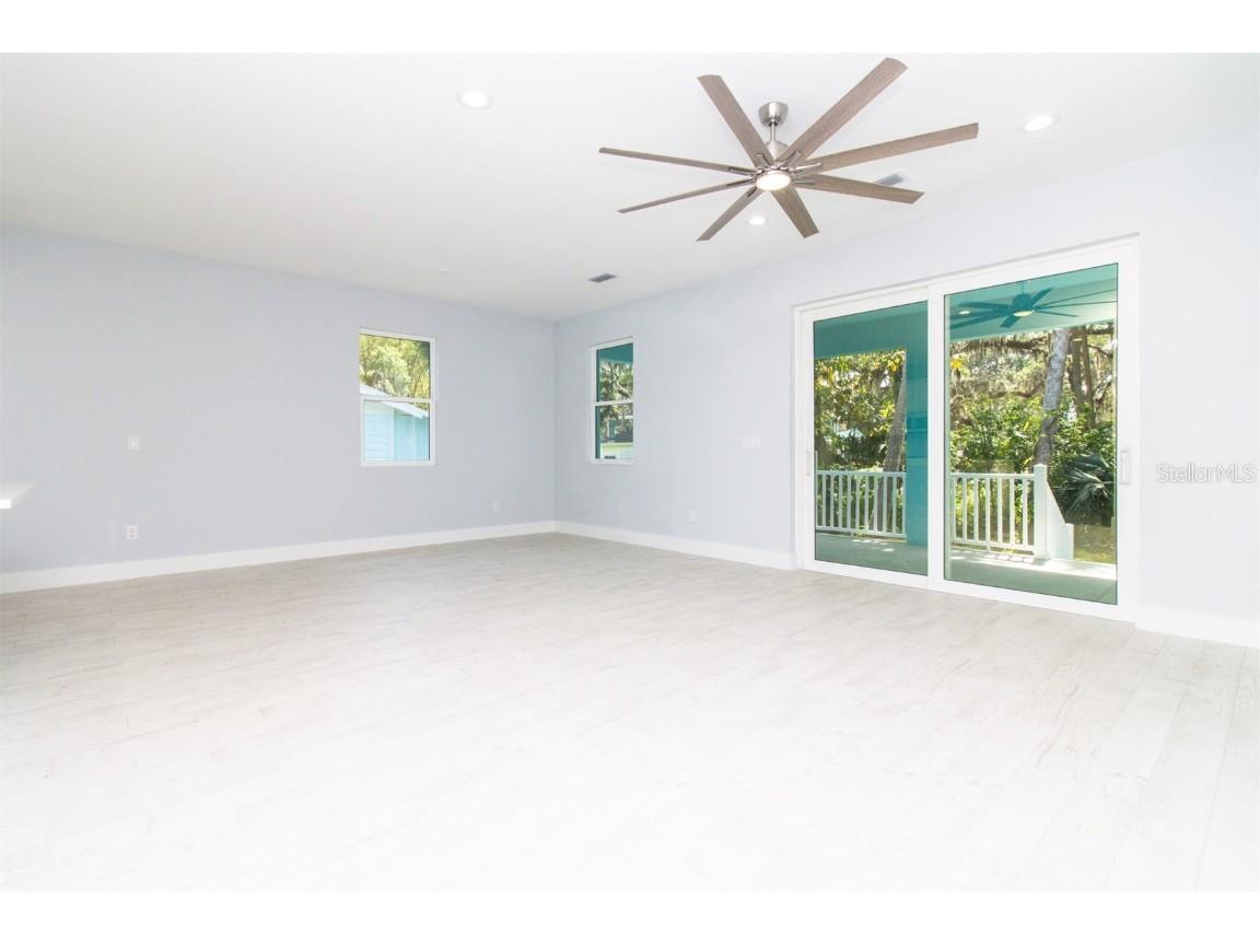 1209 Palmetto Street New Smyrna Beach FL 32168 NS1084706 image27