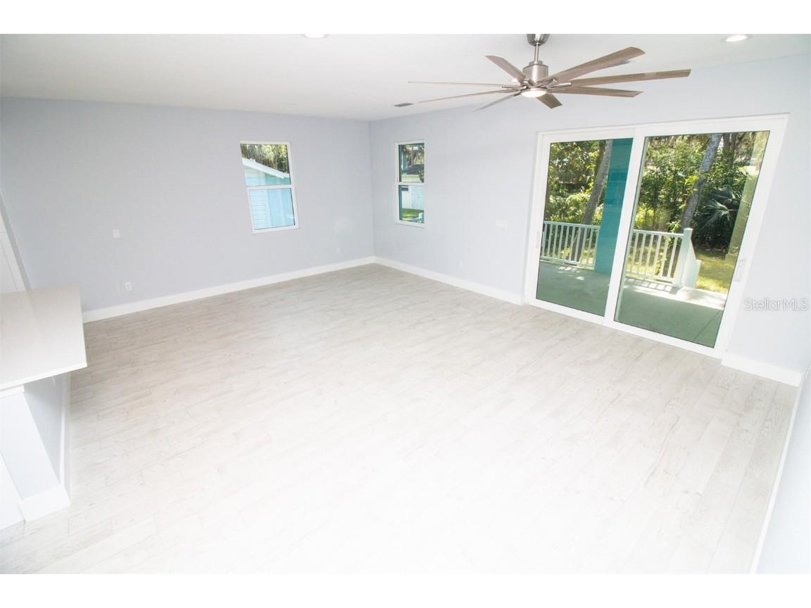 1209 Palmetto Street New Smyrna Beach FL 32168 NS1084706 image28