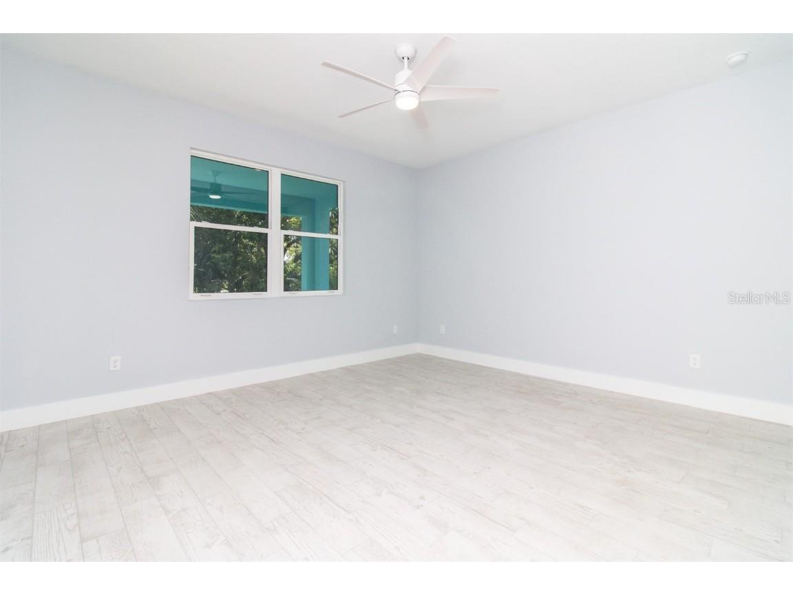 1209 Palmetto Street New Smyrna Beach FL 32168 NS1084706 image29