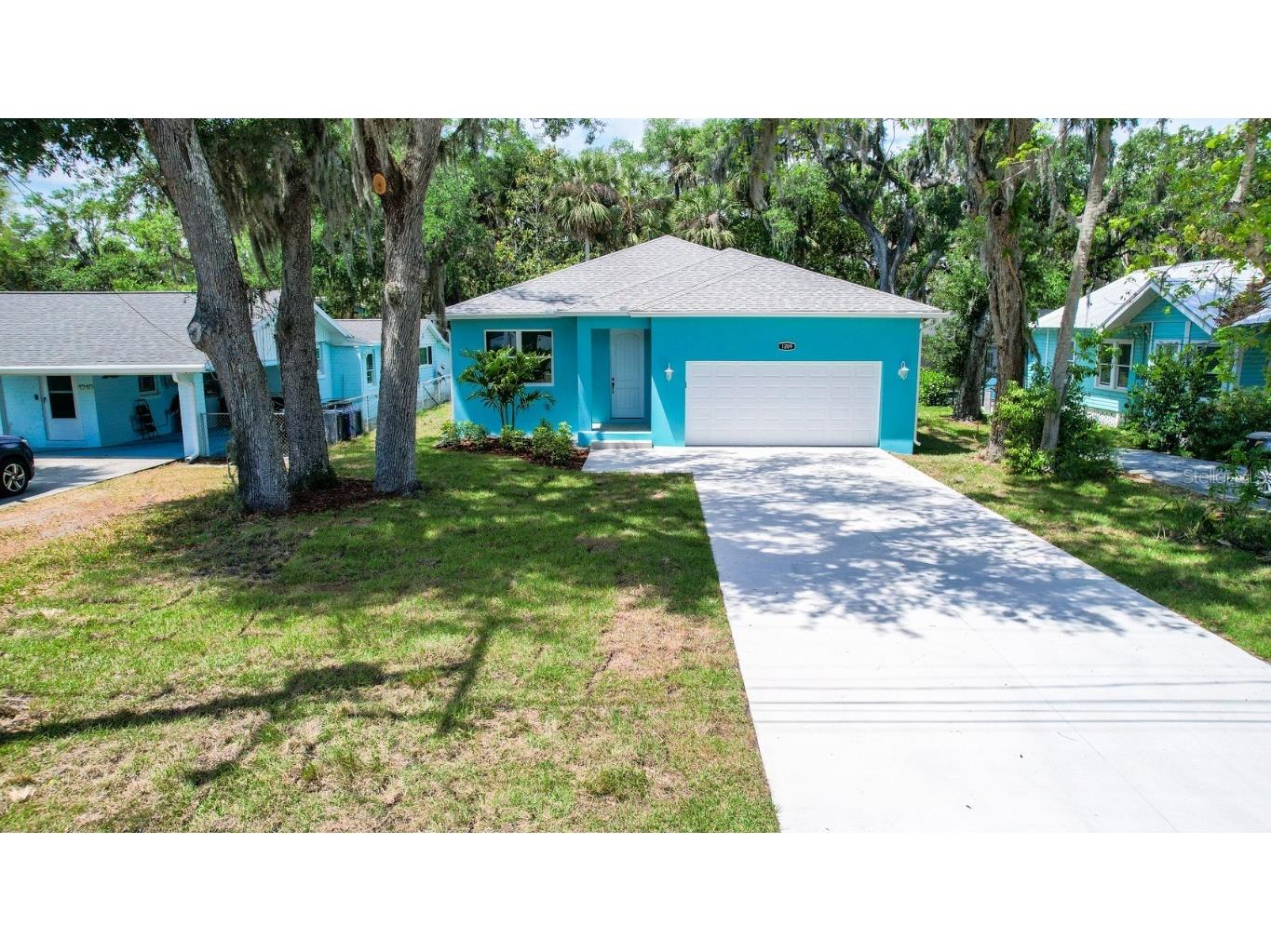 1209 Palmetto Street New Smyrna Beach FL 32168 NS1084706 image3