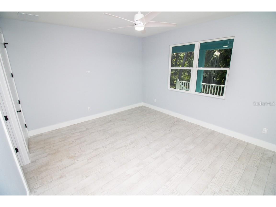 1209 Palmetto Street New Smyrna Beach FL 32168 NS1084706 image30