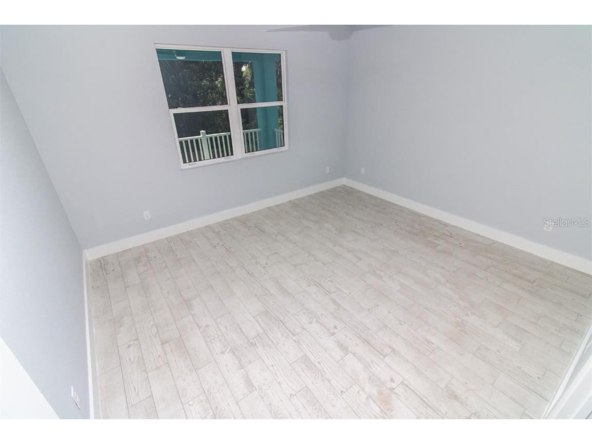 1209 Palmetto Street New Smyrna Beach FL 32168 NS1084706 image31