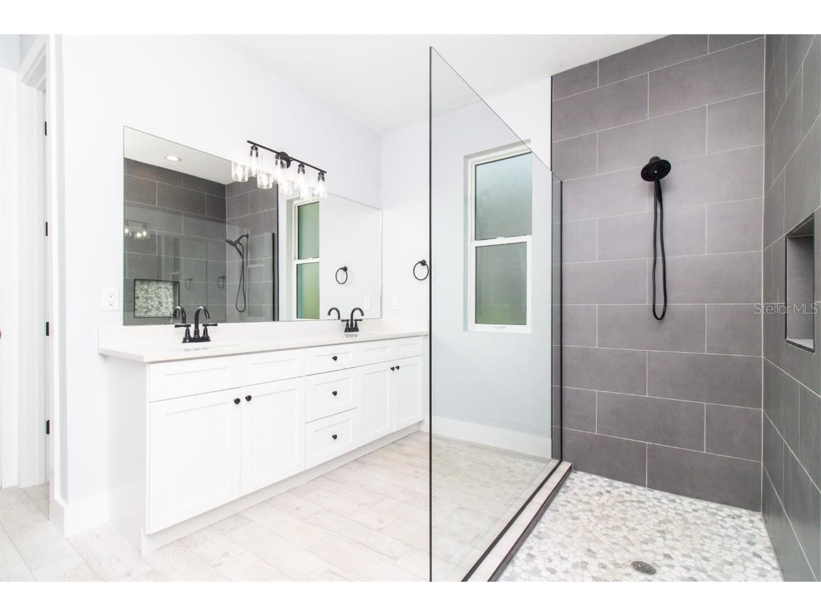 1209 Palmetto Street New Smyrna Beach FL 32168 NS1084706 image32