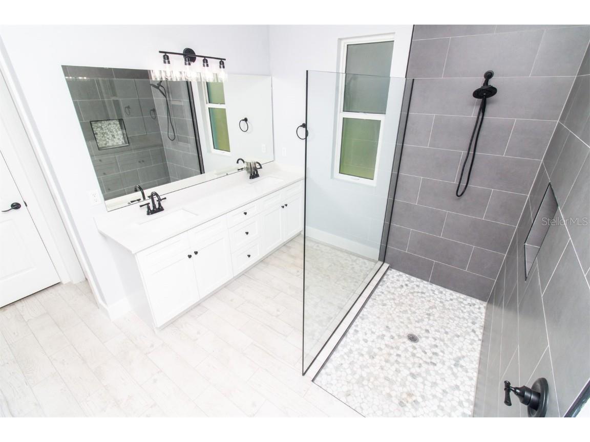 1209 Palmetto Street New Smyrna Beach FL 32168 NS1084706 image33