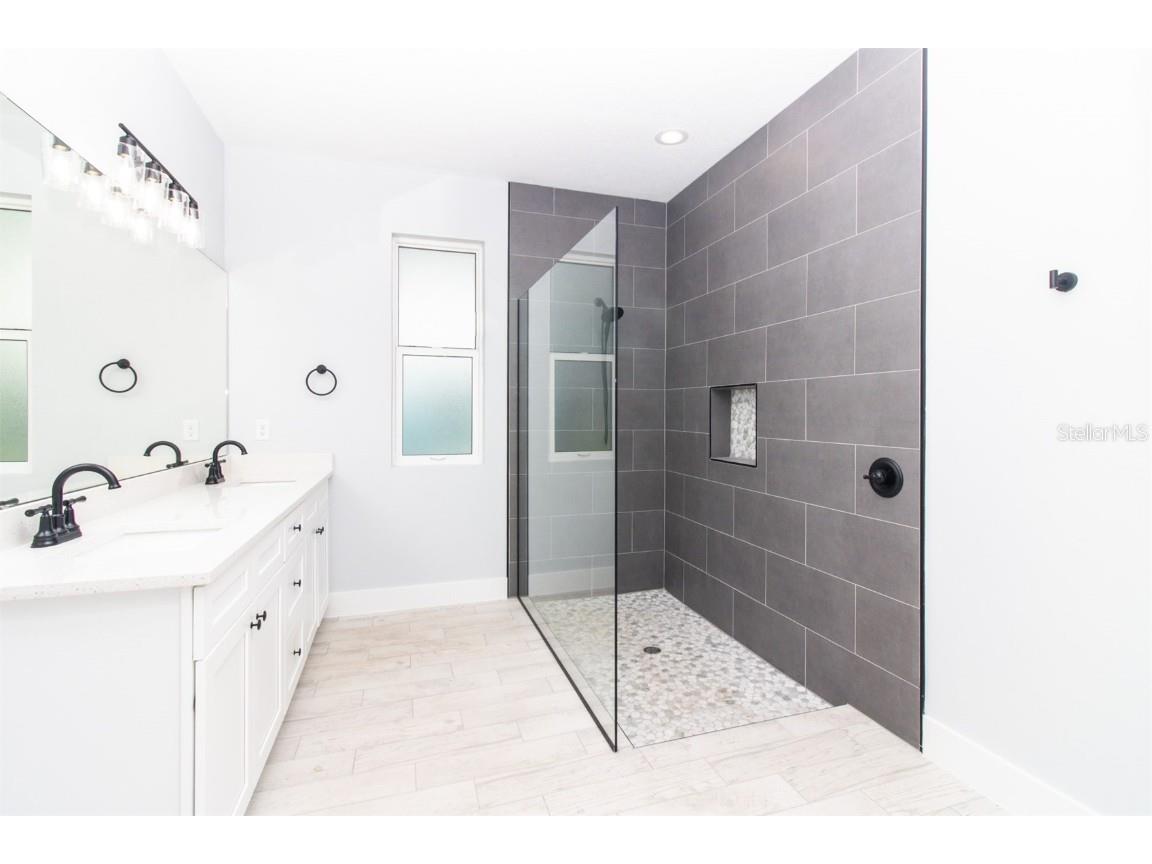 1209 Palmetto Street New Smyrna Beach FL 32168 NS1084706 image34