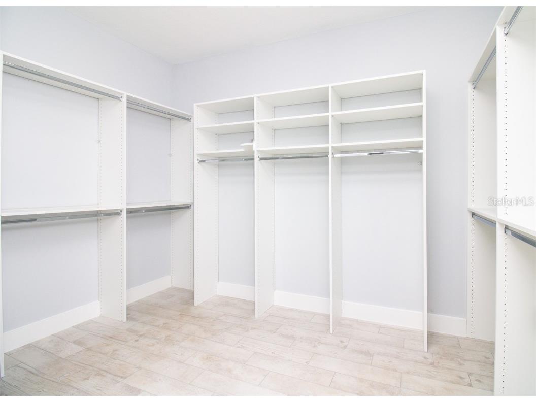 1209 Palmetto Street New Smyrna Beach FL 32168 NS1084706 image35