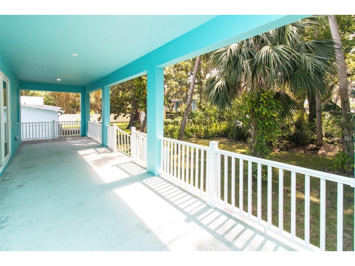 1209 Palmetto Street New Smyrna Beach FL 32168 NS1084706 image36