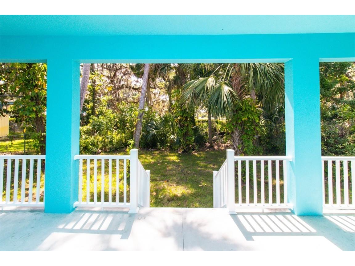 1209 Palmetto Street New Smyrna Beach FL 32168 NS1084706 image37