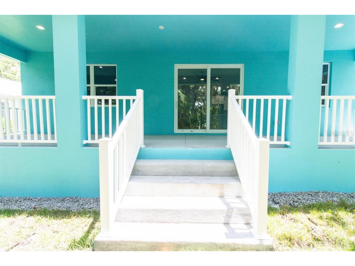 1209 Palmetto Street New Smyrna Beach FL 32168 NS1084706 image38