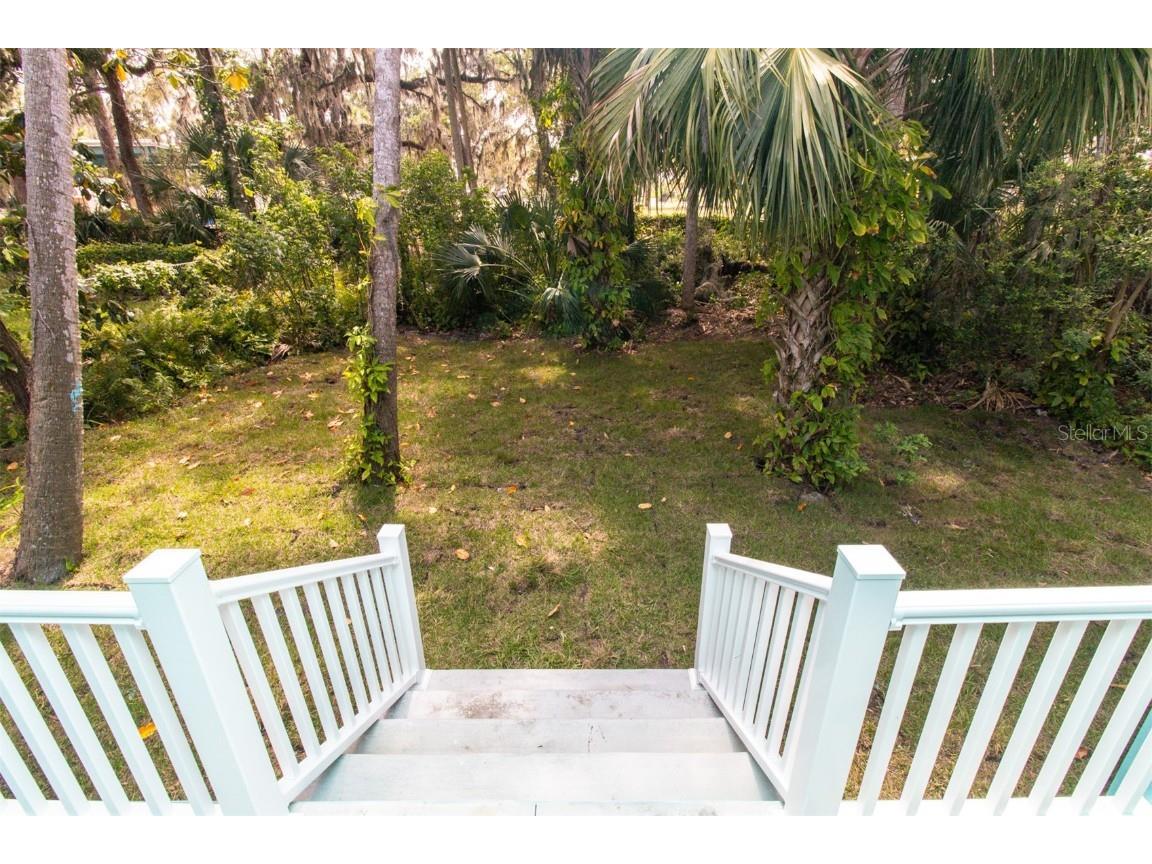 1209 Palmetto Street New Smyrna Beach FL 32168 NS1084706 image39