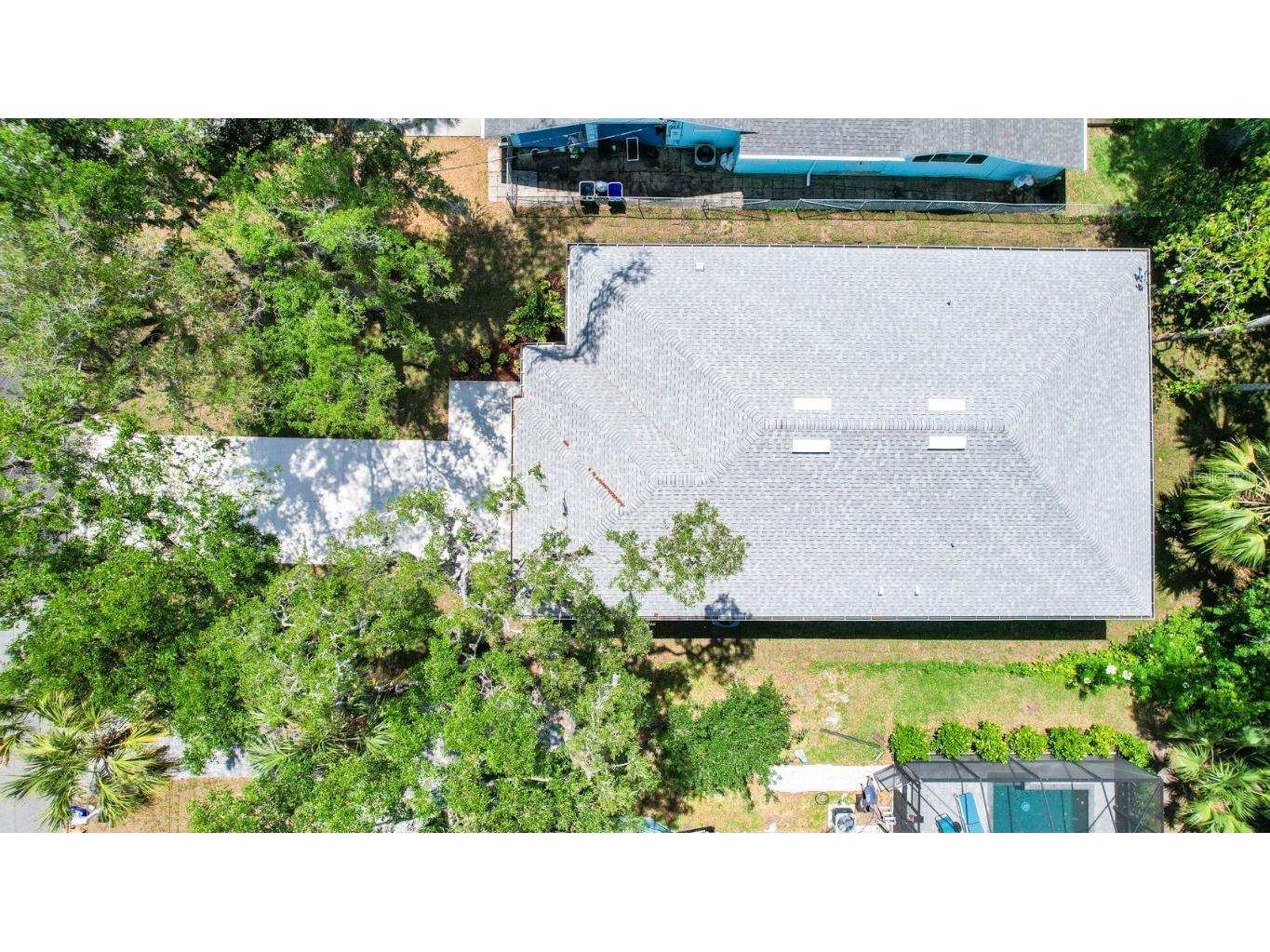 1209 Palmetto Street New Smyrna Beach FL 32168 NS1084706 image4