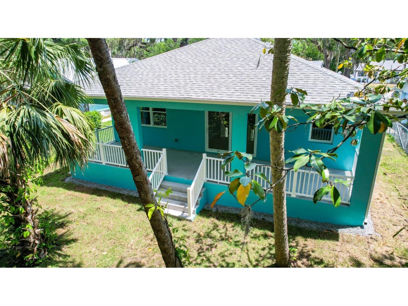 1209 Palmetto Street New Smyrna Beach FL 32168 NS1084706 image40